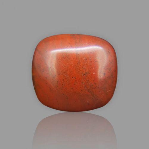 Red Jasper - 15.48 Carat