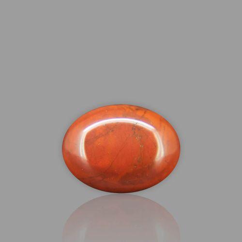 Red Jasper - 11.30 Carat