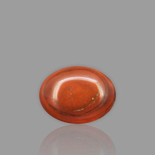 Red Jasper - 10.27 Carat