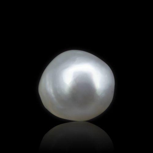 Keshi Pearl - 6.27 Carat