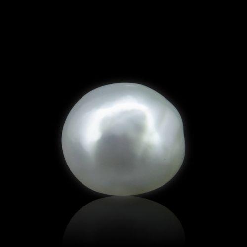 Keshi Pearl - 5.90 Carat