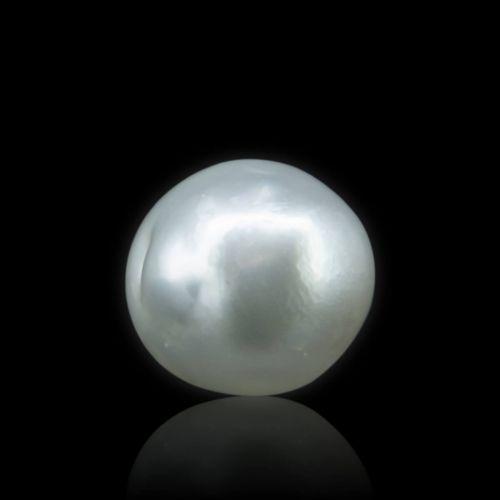 Keshi Pearl - 7.51 Carat