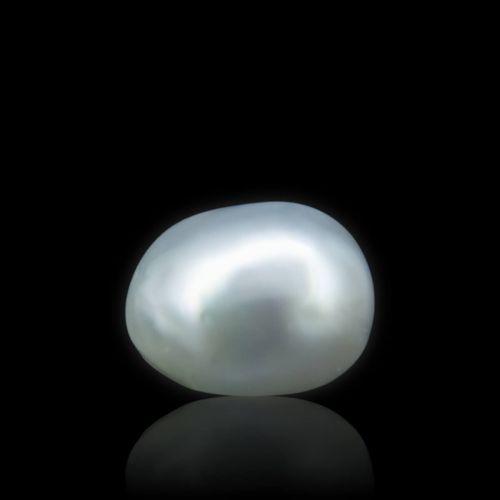 Keshi Pearl - 6.94 Carat