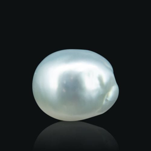 Keshi Pearl - 5.66 Carat