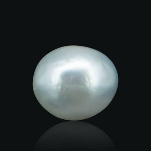 Keshi Pearl - 5.50 Carat