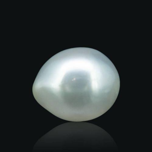Keshi Pearl - 5.99 Carat