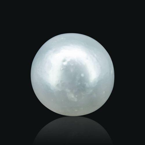 Keshi Pearl - 6.51 Carat