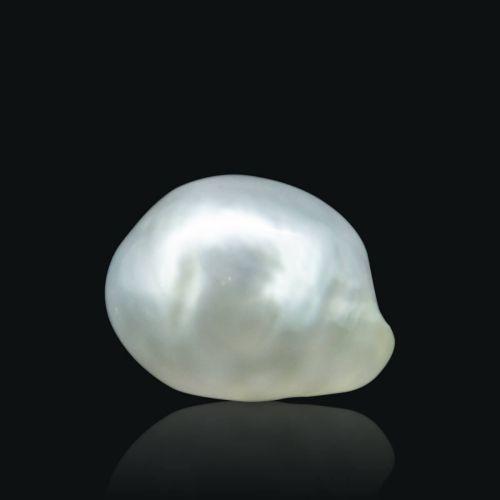 Keshi Pearl - 5.31 Carat