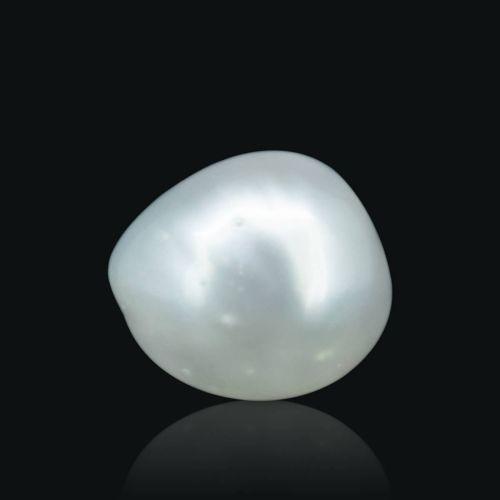 Keshi Pearl - 5.00 Carat