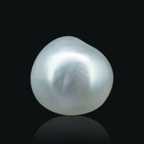Keshi Pearl - 5.25 Carat