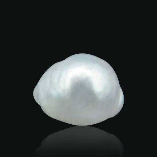 Keshi Pearl - 6.99 Carat