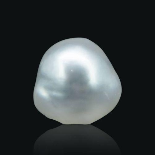 Keshi Pearl - 6.30 Carat