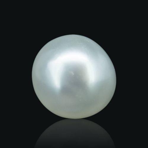 Keshi Pearl - 6.80 Carat