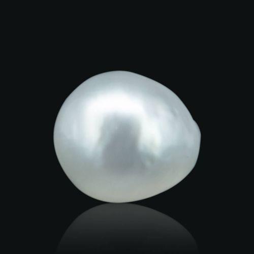 Keshi Pearl - 5.93 Carat