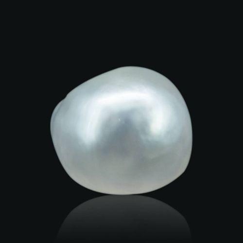 Keshi Pearl - 6.22 Carat