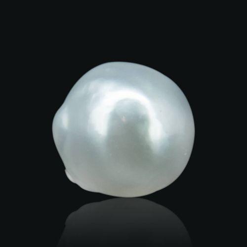 Keshi Pearl - 5.42 Carat