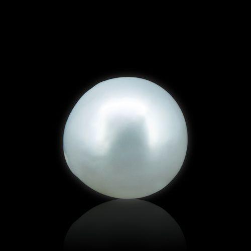 Keshi Pearl- 6.40 Carat