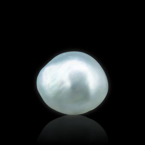 Keshi Pearl- 5.89 Carat