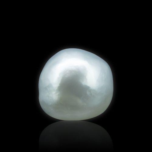 Keshi Pearl- 5.77 Carat