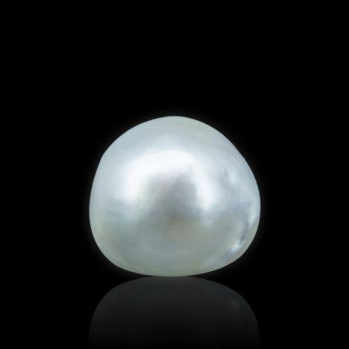 Keshi Pearl- 6.04 Carat