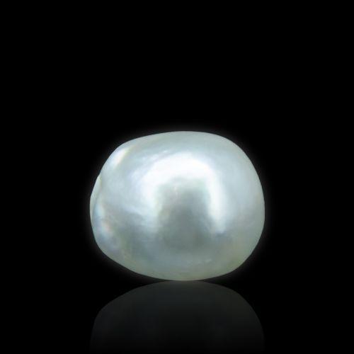 Keshi Pearl- 5.72 Carat