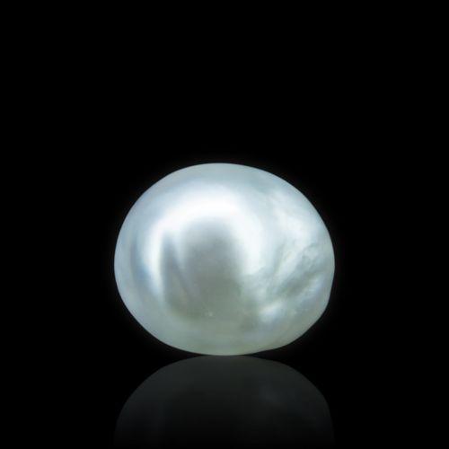 Keshi Pearl- 5.35 Carat