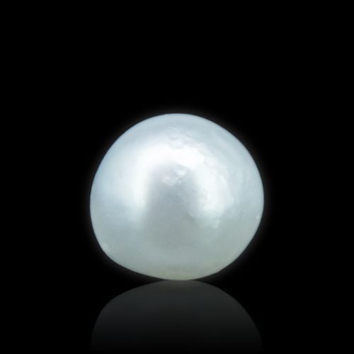 Keshi Pearl- 5.39 Carat