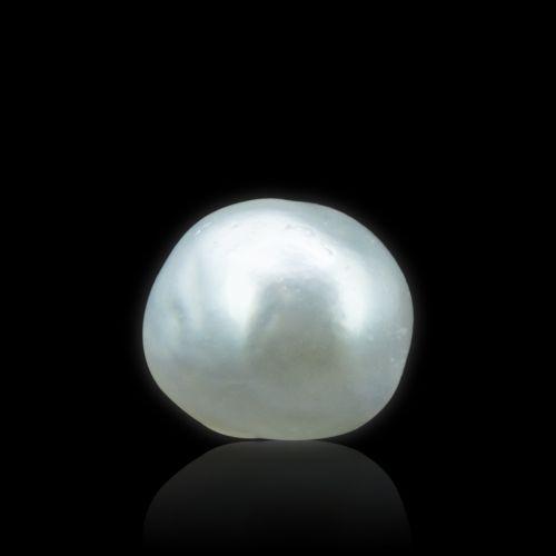 Keshi Pearl- 4.62 Carat