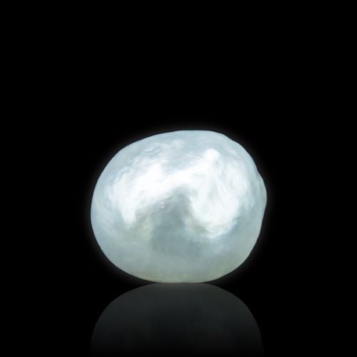 Keshi Pearl- 6.24 Carat