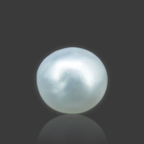 Keshi Pearl- 5.88 Carat