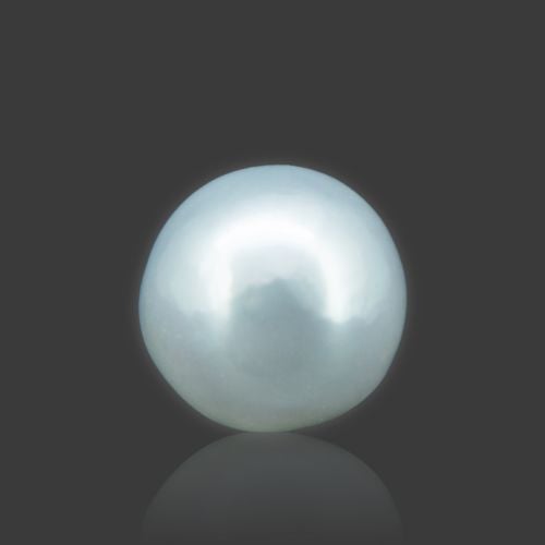 Keshi Pearl- 6.04 Carat