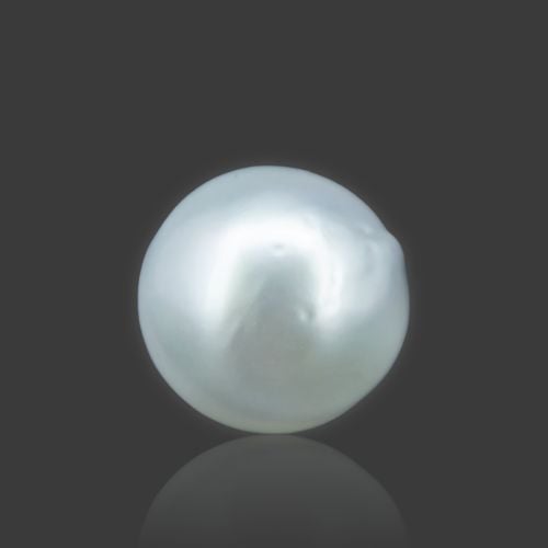 Keshi Pearl- 5.84 Carat
