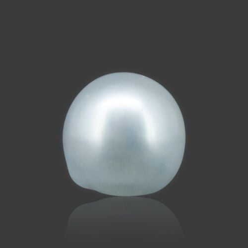 Keshi Pearl- 5.34 Carat