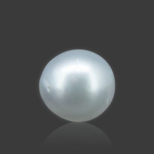 Keshi Pearl- 5.55 Carat