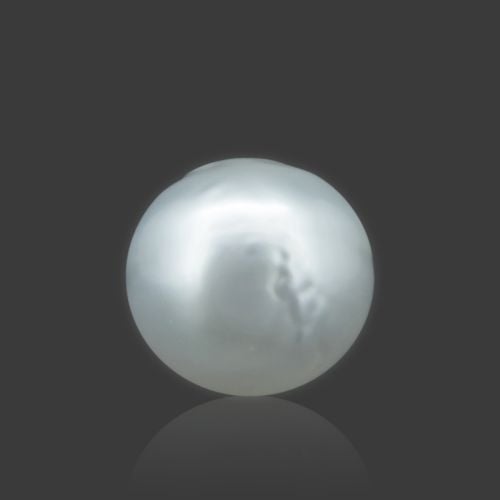 Keshi Pearl- 5.73 Carat