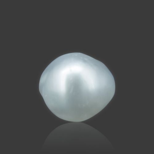 Keshi Pearl- 5.30 Carat