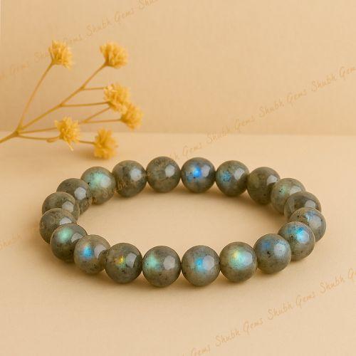 Labradorite Bracelet
