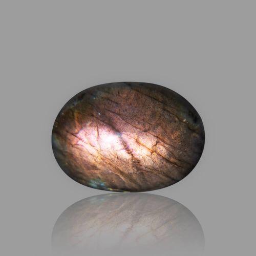 Labradorite - 14.19 Carat