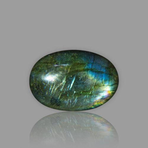 Labradorite - 16.00 Carat
