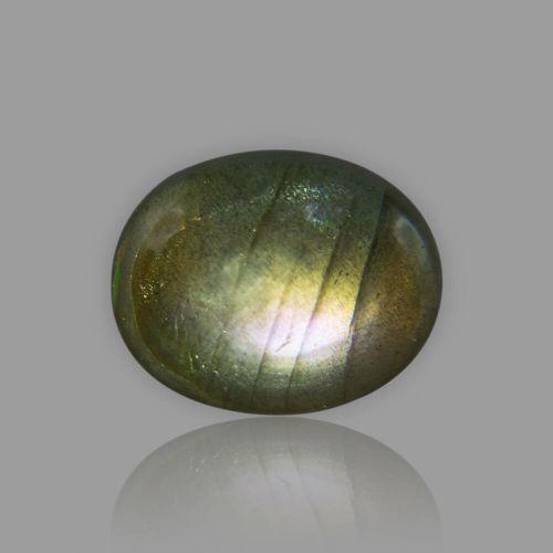 Labradorite - 12.20 Carat