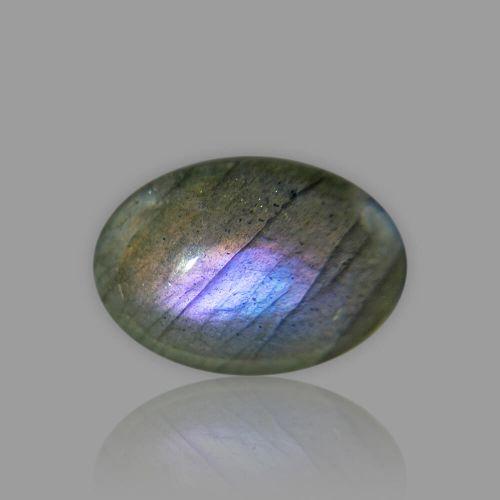 Labradorite - 13.97 Carat