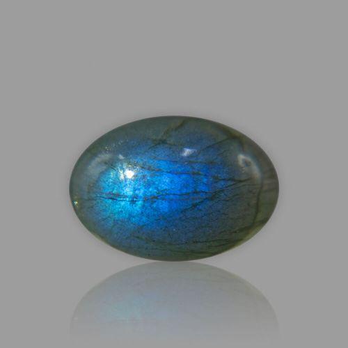 Labradorite - 13.93 Carat