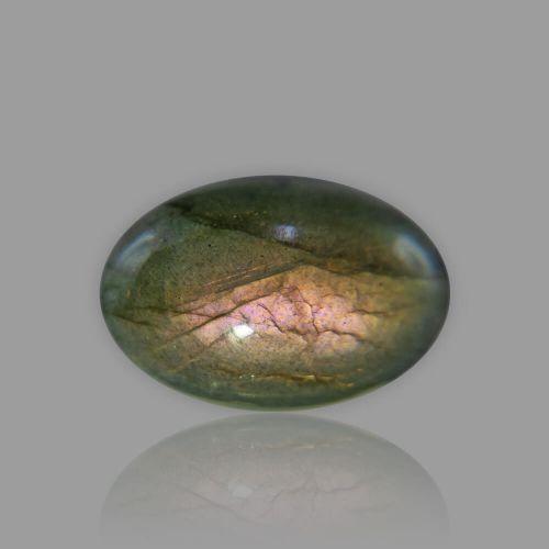 Labradorite - 14.68 Carat