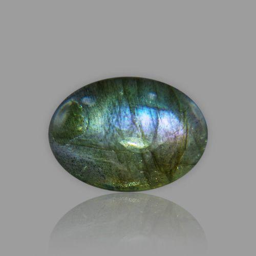 Labradorite - 13.63 Carat