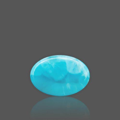 Larimar - 16.05 Carat