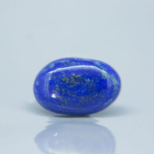 Buy Lapis Lazuli Pendant Beads Bracelet online at Best Price in India Shubh Gems