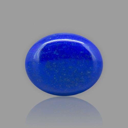 Lapis lazuli in hindi discount