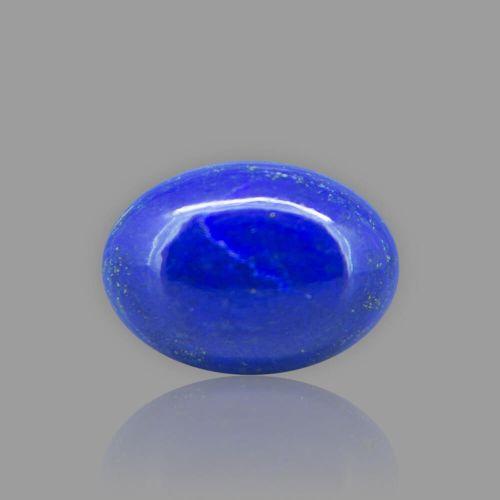 Lapis Lazuli - 15.45 Carat