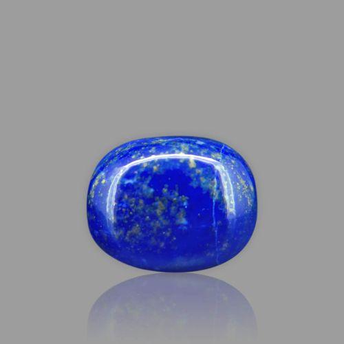 Lapis Lazuli - 10.85 Carat