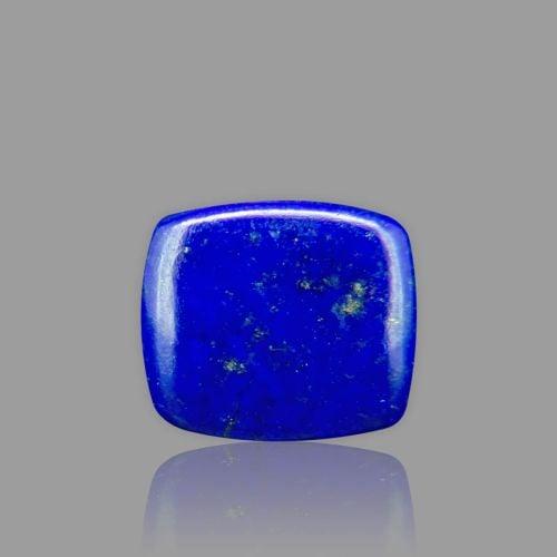 Lapis Lazuli - 10.85 Carat